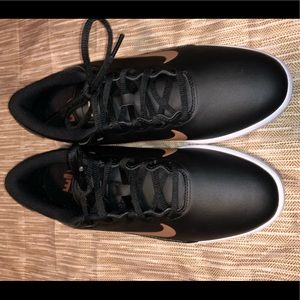 Nike Vapor Women’s Golf Shoes Size 9